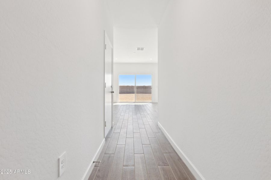 Package May Vary Package May Vary