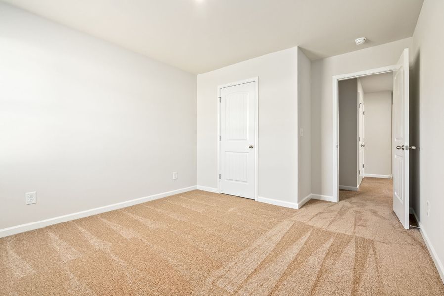 1,707sf New Home in Hogansville, GA.  - Slide 1