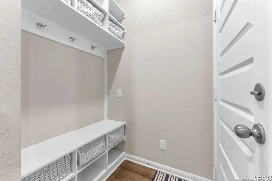 Image 49 of a home in Saddle Creek Ranch. Image 49 of a home in Saddle Creek Ranch.