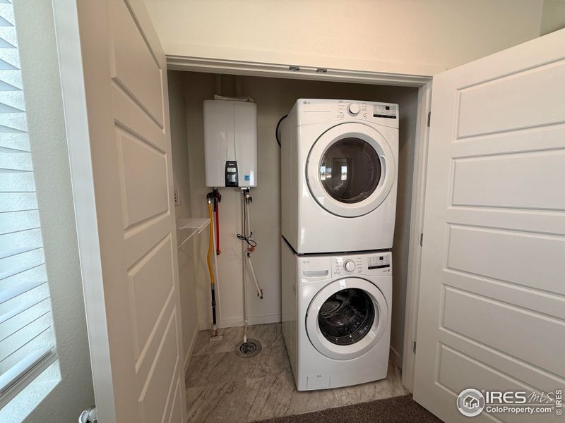 Image 12 of a home in Liberty Draw. Image 12 of a home in Liberty Draw.