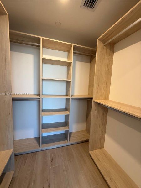 Image 25 of a home in . Image 25 of a home in .