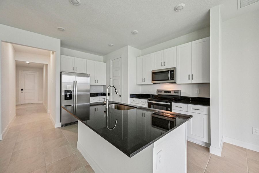 11285 Blockbird Dr Port St. Lucie FL (9)