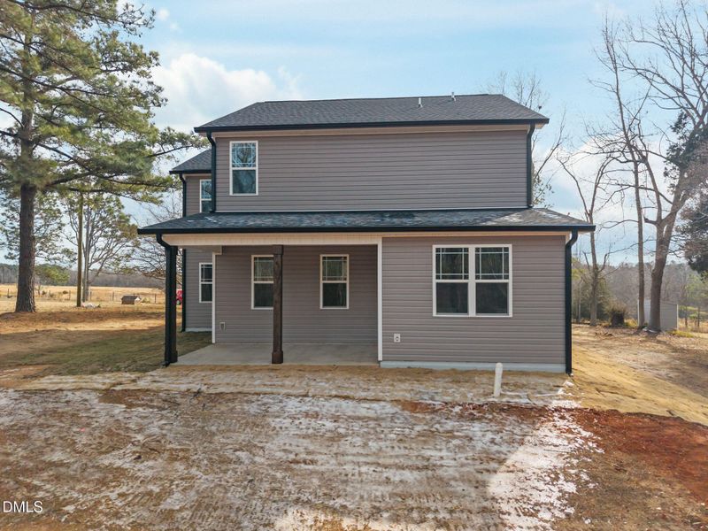 12-web-or-mls-DJI_20260129134244_0192_D