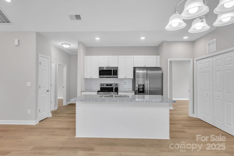 Image 41 of a home in .