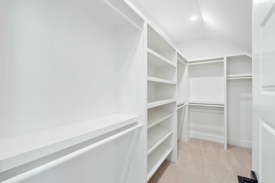 Image 74 of a home in .