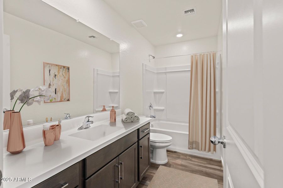 Southwest_Stafford_CH_Bath Southwest_Stafford_CH_Bath