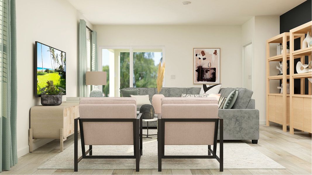 1585 Daysoring II Family 2of2 F1 Base2 6 6 25 1585 Daysoring II Family 2of2 F1 Base2 6 6 25