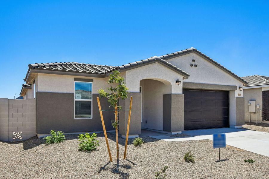 24061 W Hacienda Ave, Buckeye, AZ. - Slide 3 24061 W Hacienda Ave, Buckeye, AZ. - Slide 3