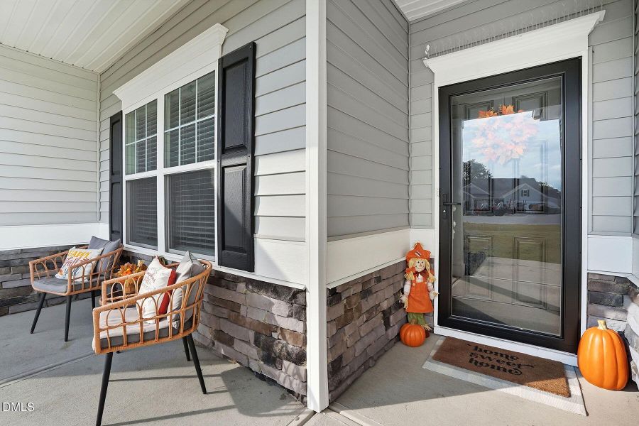 5-web-or-mls-94 Bonnie Girl Ct-4-1