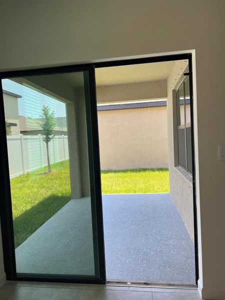 Image 19 of a home in Morningside. Image 19 of a home in Morningside.