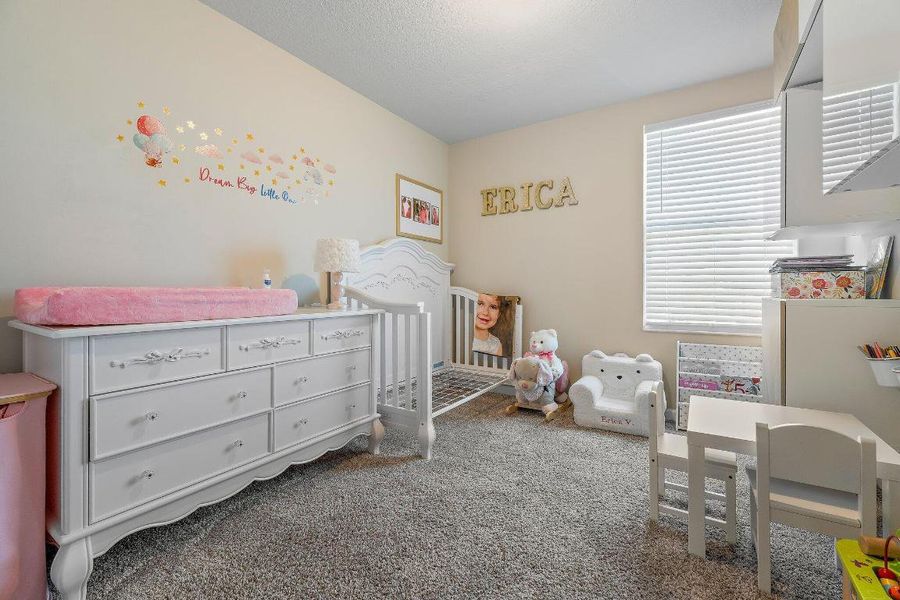 063-5611EnclaveDr-WestPalmBeach-SMALL