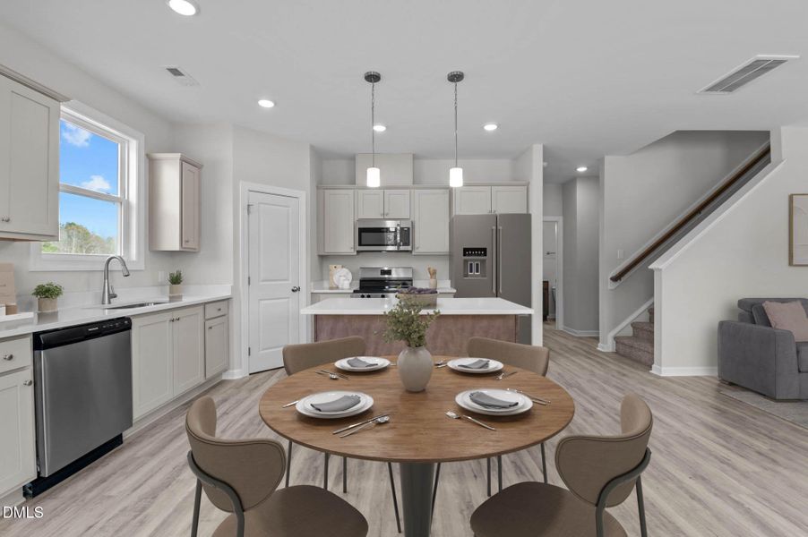 19-web-or-mls-DSC_2191 19-web-or-mls-DSC_2191