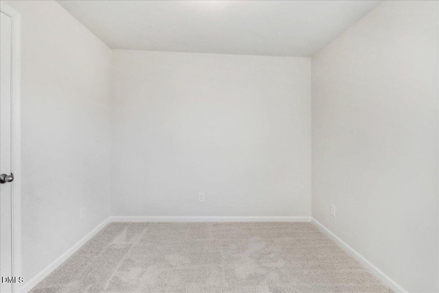 24-5634 Muscadine Rd-33