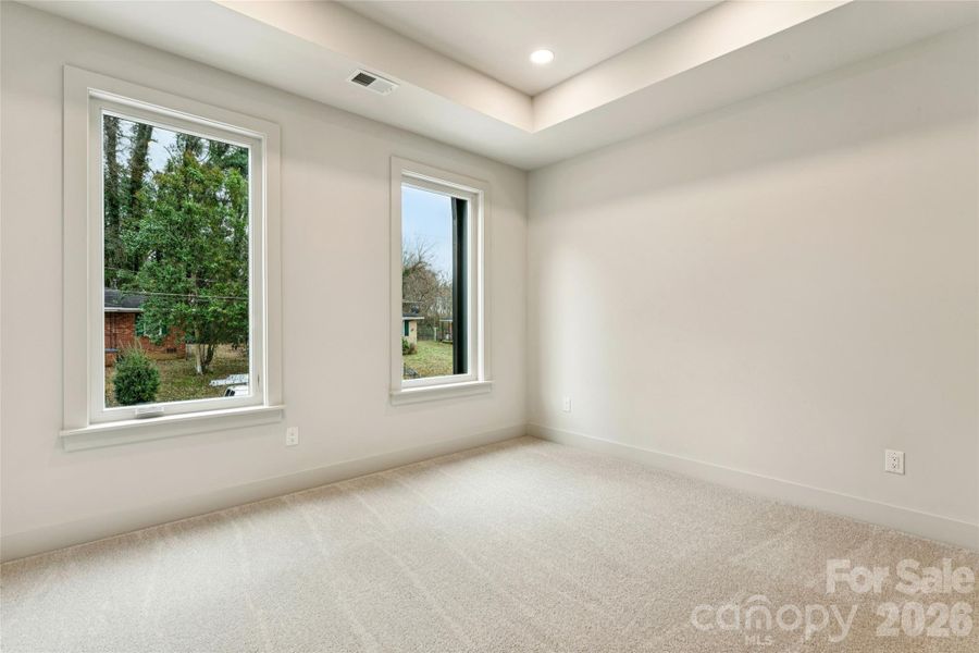 Representative Photo Representative Photo