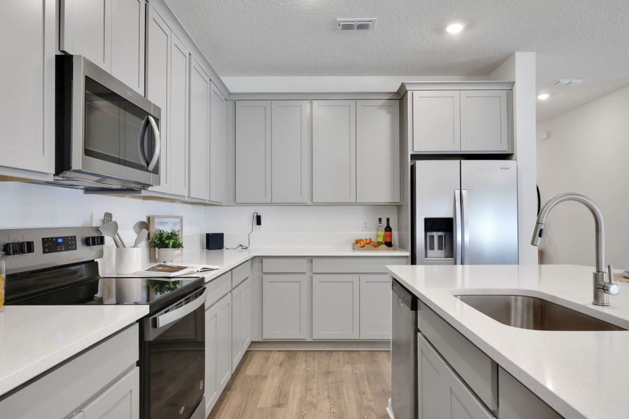 New Home in Jacksonville, FL. - Slide 26 New Home in Jacksonville, FL. - Slide 26