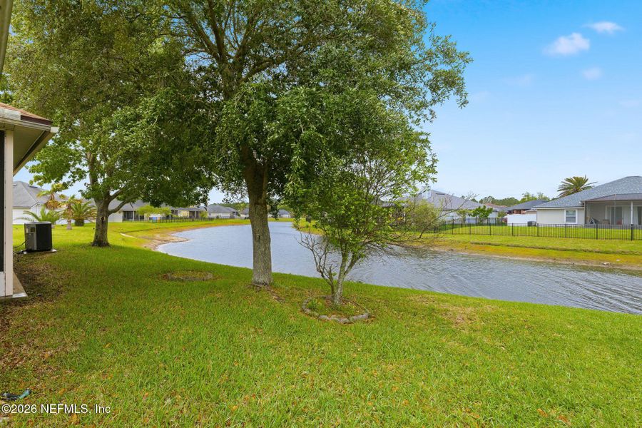 Natural landscape and outdoor views near  in Jacksonville (Image 40).