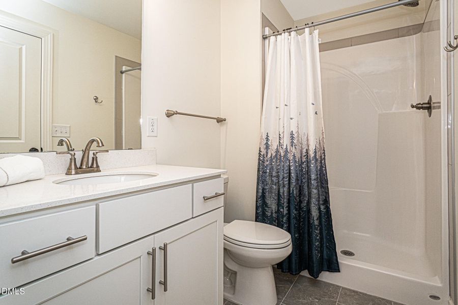 620_Creswell_Moor_11252025 (43 of 58) 620_Creswell_Moor_11252025 (43 of 58)