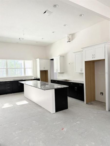 Image 13 of a home in .