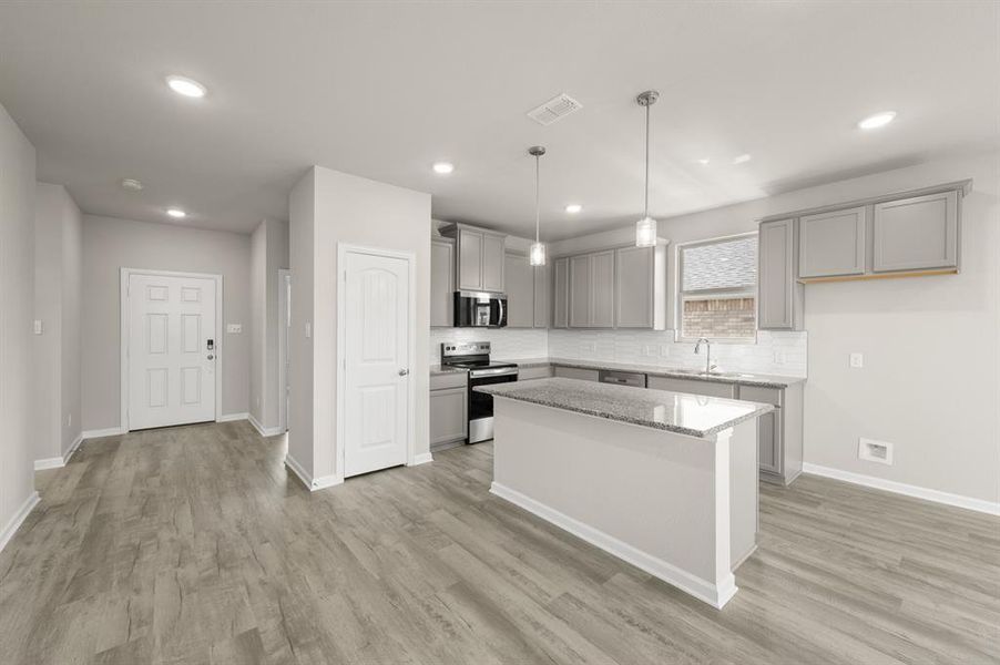 3113 Hawkview- Kitchen-3