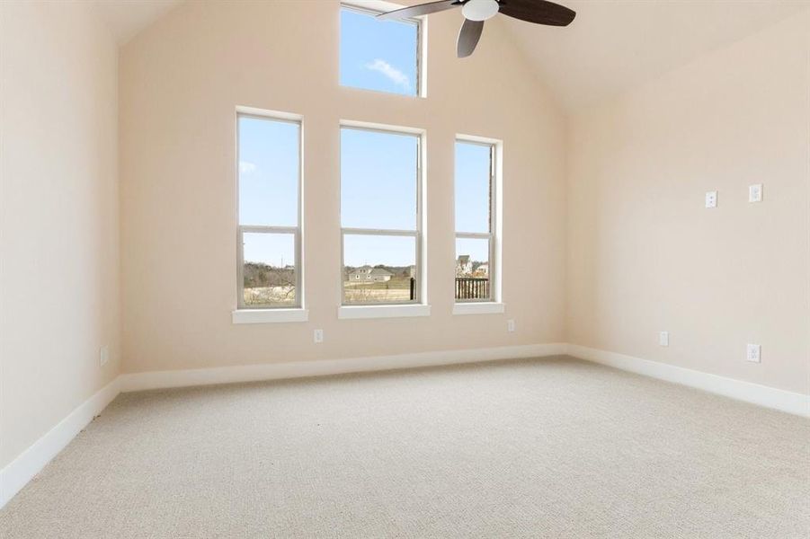 017-12520AudubonTrail-Rowlett-TX-75089-PrimaryBedroom.jpg-SMALL 017-12520AudubonTrail-Rowlett-TX-75089-PrimaryBedroom.jpg-SMALL