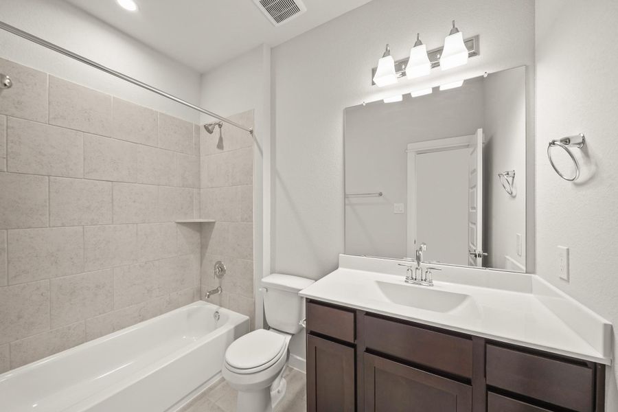 Representative Photo