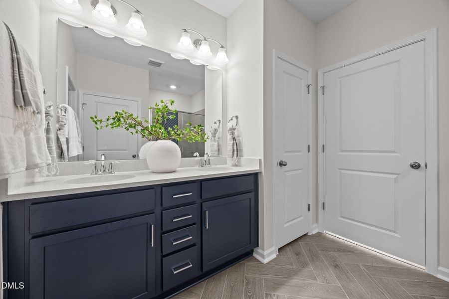 40-web-or-mls-IMG_3112 40-web-or-mls-IMG_3112