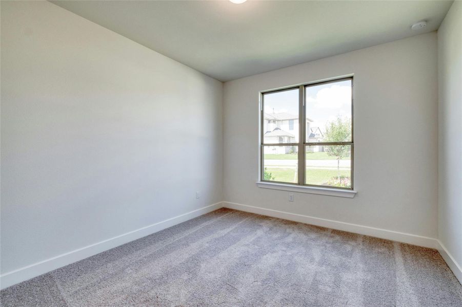 REPRESENTATIVE PHOTO REPRESENTATIVE PHOTO