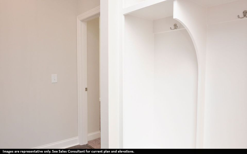 Image 21 of a home in The Retreat at Norman Farm.