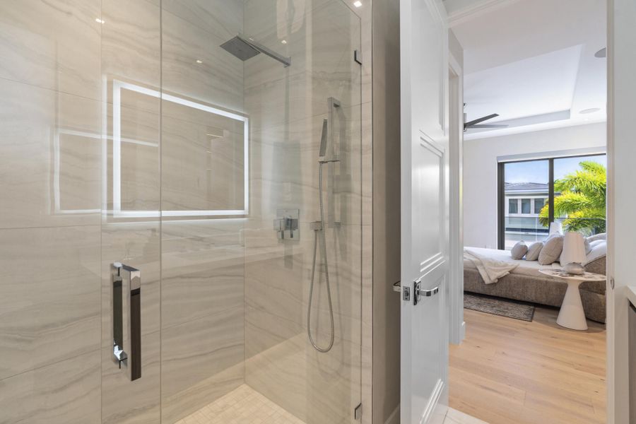 511 Kay Terrace Boca Raton FL 62