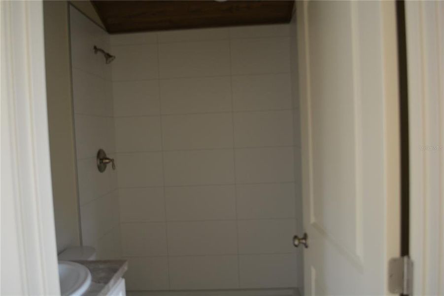 Image 20 of a home in .