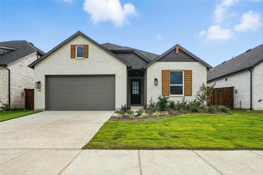 3146DuckHeightsKAHLCM001