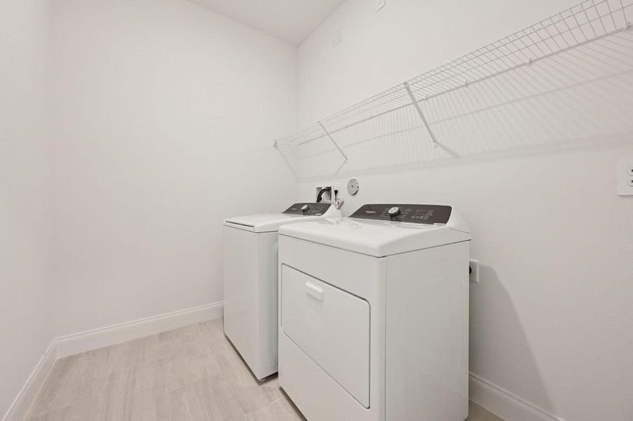 11294 Blockbird Dr Port St Lucie (22)