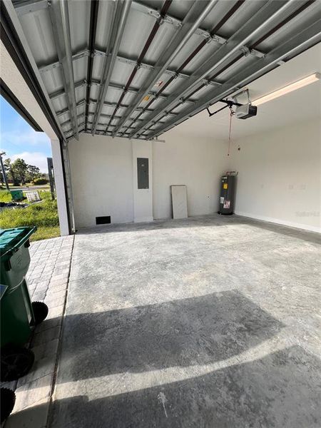 Image 31 of a home in . Image 31 of a home in .