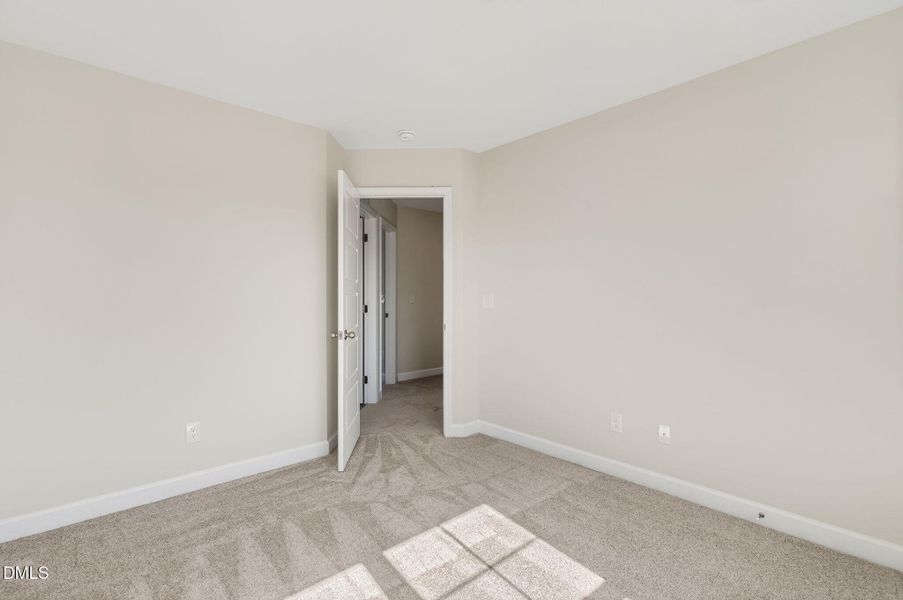 27-web-or-mls-DSC02798