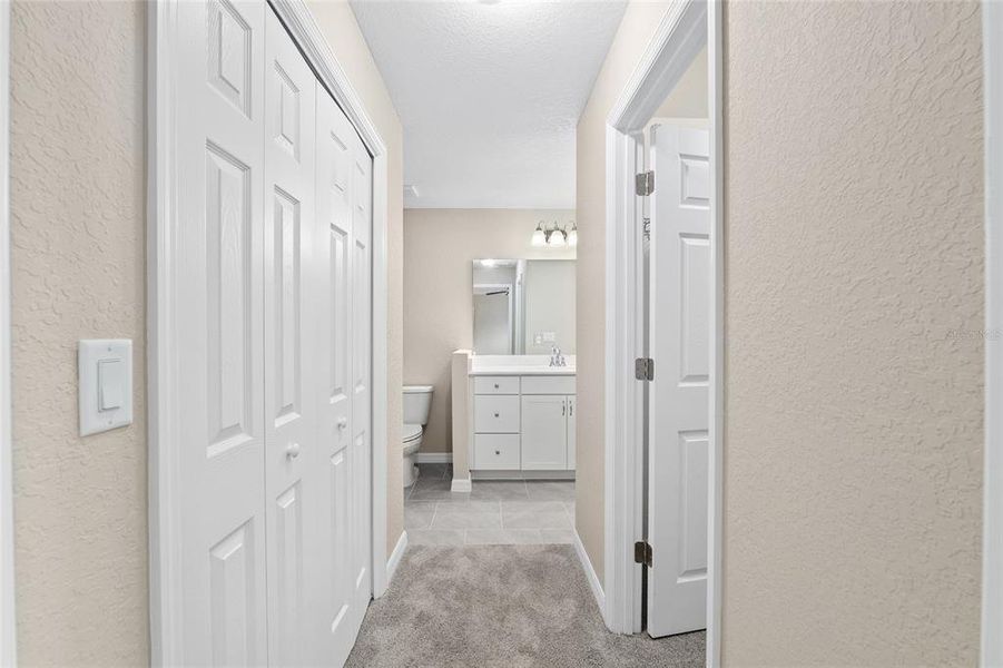 Spacious, unfurnished interior of a new home in , Dunnellon (Image 19).