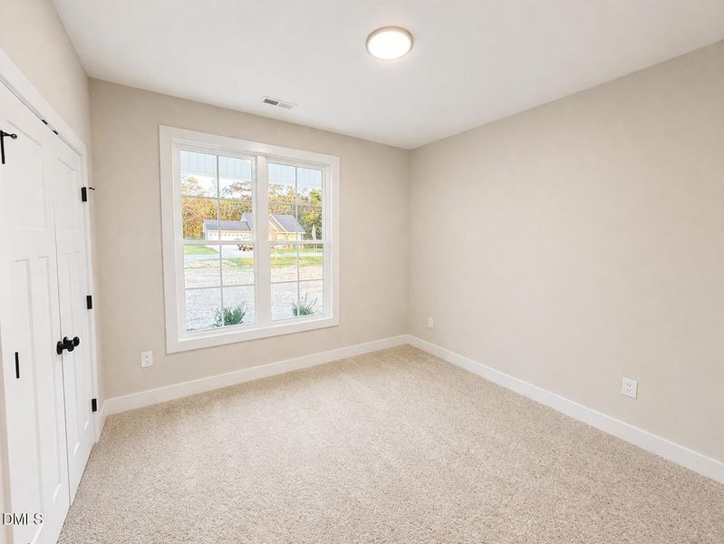 FCE51D22-DF8F-47CB-AA26-397A4EE492B2 FCE51D22-DF8F-47CB-AA26-397A4EE492B2