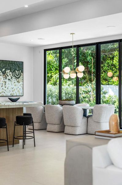 060-1031Northeast3rdAvenue-BocaRaton-FL-