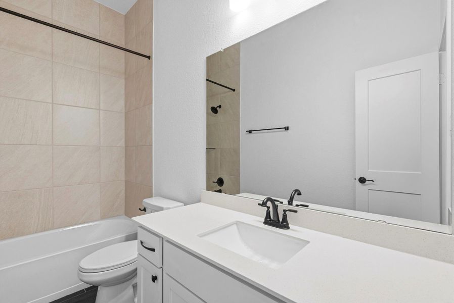 Representative Photo Representative Photo