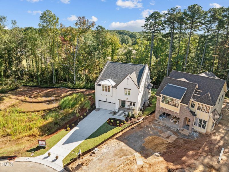 18-web-or-mls-DJI_0478