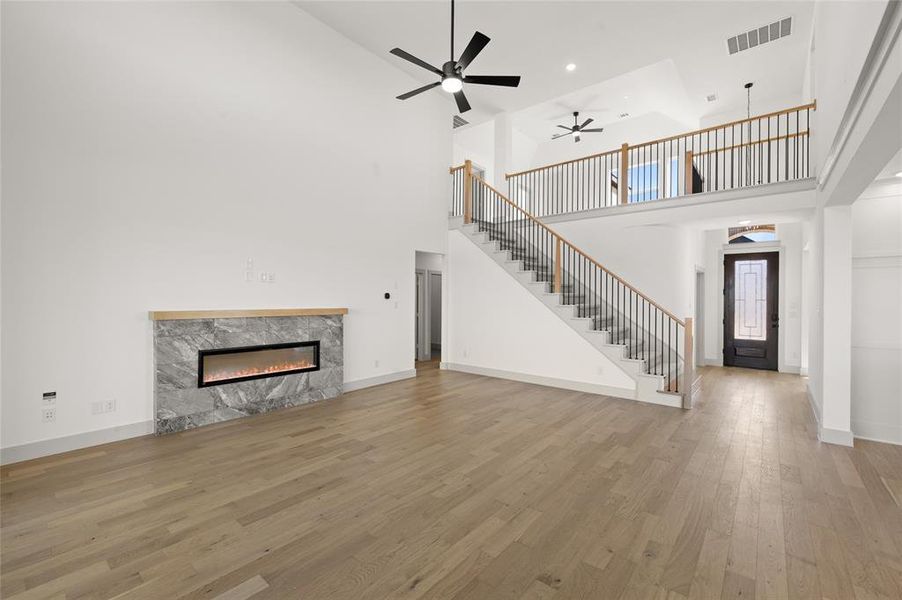 7112 Seagrove- Living Room-2 7112 Seagrove- Living Room-2