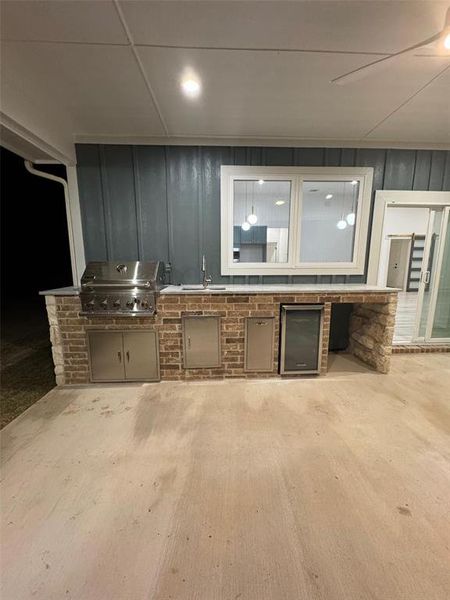 Image 40 of a home in . Image 40 of a home in .