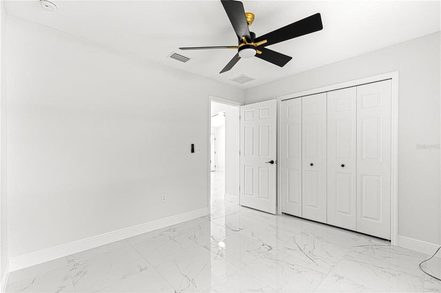 Spacious, unfurnished interior of a new home in , Summerfield (Image 23). Spacious, unfurnished interior of a new home in , Summerfield (Image 23).
