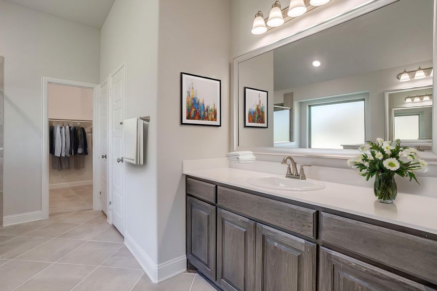 master bath 2