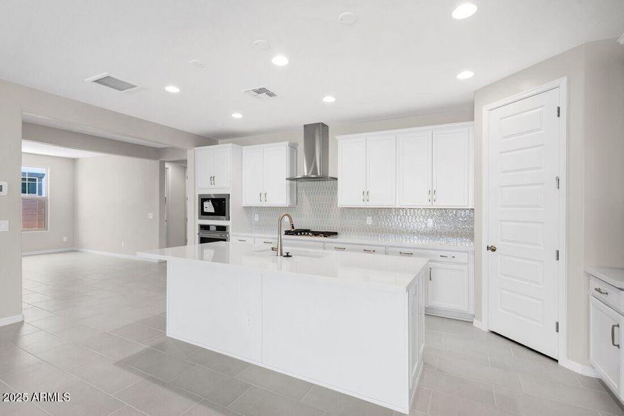 16756 W Whispering Wind Dr - Ready Now 16756 W Whispering Wind Dr - Ready Now