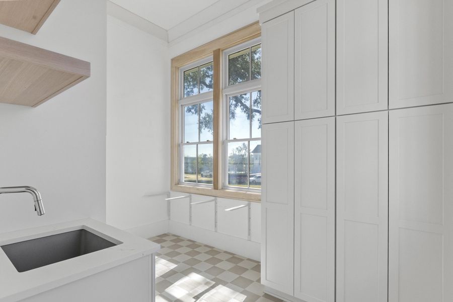 Image 36 of a home in . Image 36 of a home in .