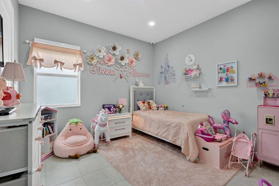 58-web-or-mls-7R7A3297 58-web-or-mls-7R7A3297