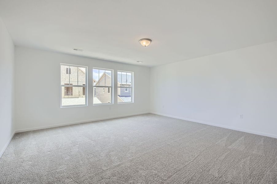 997 Nettle LN, Fort Collins, CO.  - Slide 13