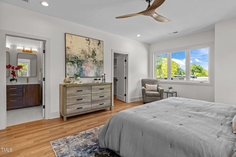 30-web-or-mls-5Z8A9893