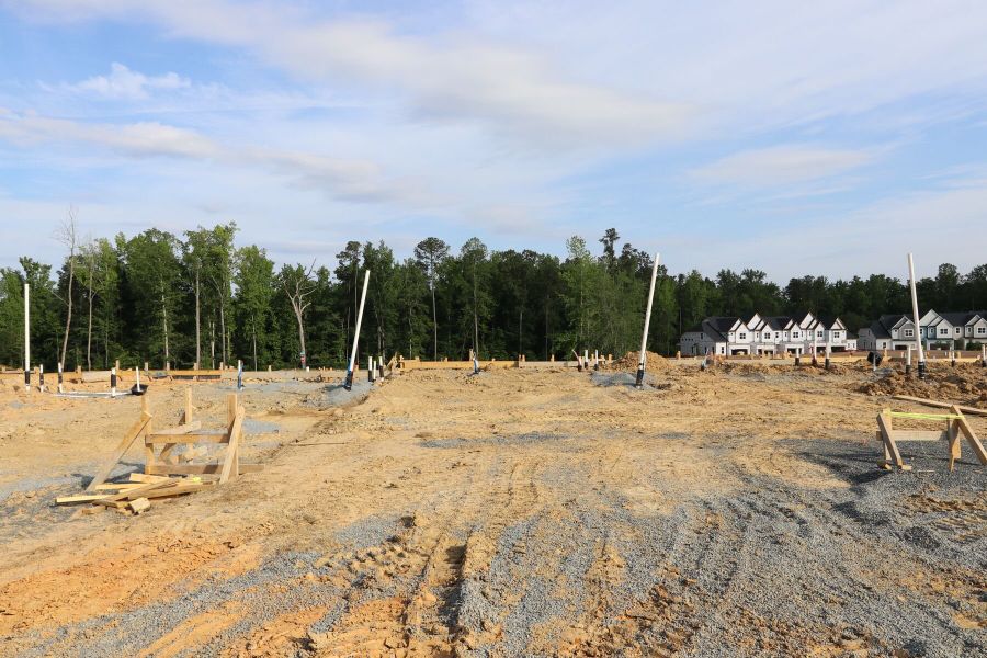 Homesite Homesite