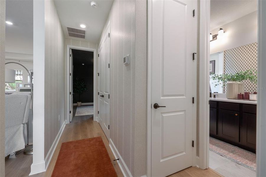 Image 74 of a home in Skye Ranch Community Group Page.